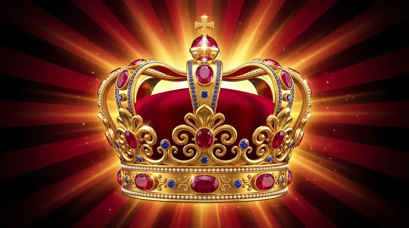 Crown Strike Hold and Win 1 compressed